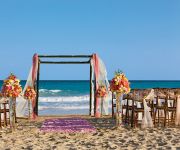 NOW JADE RIVIERA CANCUN