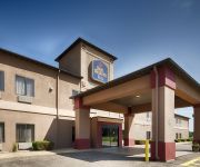 BW PLUS ALBERT LEA I90 I35 HTL