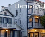 HISTORIC HERMOSA HOTEL