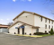 TRAVELODGE BATTLE CREEK