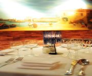 BARCELO GRAND FARO LOS CABOS