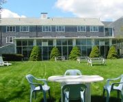 CENTERVILLE CORNERS INN