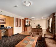 SUPER 8 CLIVE-W DESMOINES