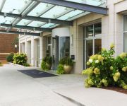 Hotel Blackhawk Autograph Collection