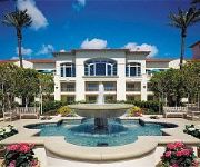 Park Hyatt Aviara Resort And Spa