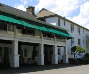 Wolf Hollow At The Water Gap Country Club