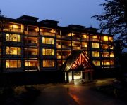 COLLINS LAKE RESORT - GOVERNMENT CAMP