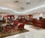 Ramada Plaza Hagerstown