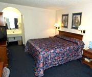 RIVER CITY INN JACKSONVILLE