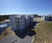 Hamilton Cay at Bermuda Bay by Kees Vacations