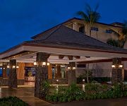 Koloa Landing Resort at Poipu Autograph Collection