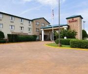 Econo Lodge Inn & Suites Mccomb