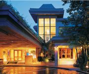 GROVE ISLE HOTEL AND SPA