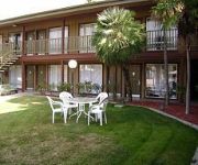 Americas Best Value Inn