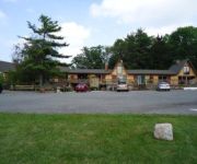 INN AT DEEP CREEK