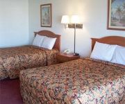 TRAVELERS INN AND SUITES OKLAHOMA CITY