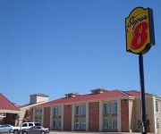 SUPER 8 OKLAHOMA CITY