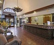 KNIGHTS INN PHOENIX AIRPORT