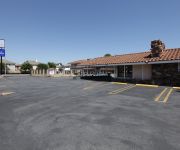 AMERICAS BEST VALUE INN