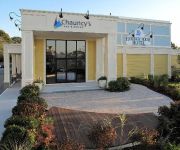 HERITAGE HOUSE HOTEL