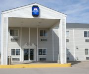 AMERICAS BEST VALUE INN