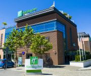 Holiday Inn BYDGOSZCZ