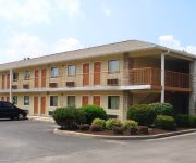 WILMINGTON INN WILMINGTON