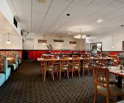 Winter Haven Gardens and Banquet Center