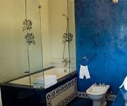 Casa Grande São Vicente