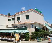 Autostello Hotel - Ristorante