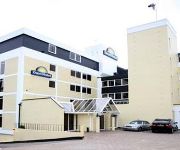 DAYS HOTEL COVENTRY