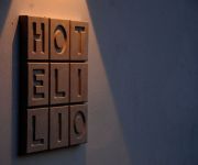 Ilio Boutique Hotel