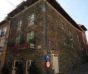 Las Doñas del Portazgo