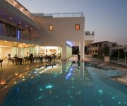 CASTELLO BOUTIQUE RESORT SPA