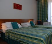 Wellness hotel Opava