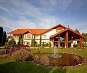 Aspect Tamar Valley Resort