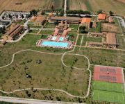 Poggio all'Agnello Country & Beach Residential Resort