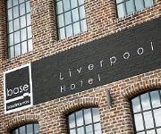 The Nadler Liverpool