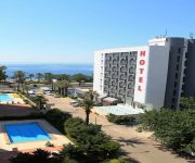 Olbia Hotel