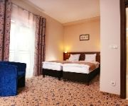 Mercure Raclawice Doslonce Conference & Spa