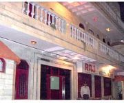 Hotel Raj Bed & Breakfast