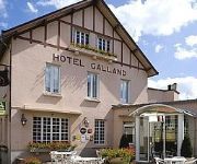 Galland Logis