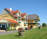 Steirerland Panoramahotel
