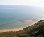 Sole Mediterraneo Resort