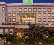 Lemon Tree Premier Leisure Valley 1 Gurugram