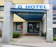 Garni G Hotel Bratislava