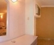 HOTEL PLAYA PARAISO SA DE CV