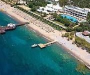 Latanya Park Resort - All Inclusive