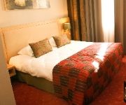 Van Der Valk Verviers