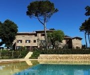 Griffin's Charme and Design Resort